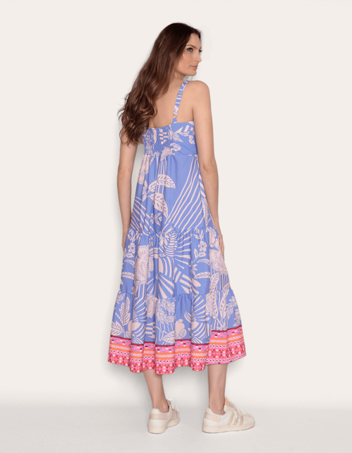 Produto imagem - 62c528cb-73fa-4f21-bedc-0fb9063a27e2