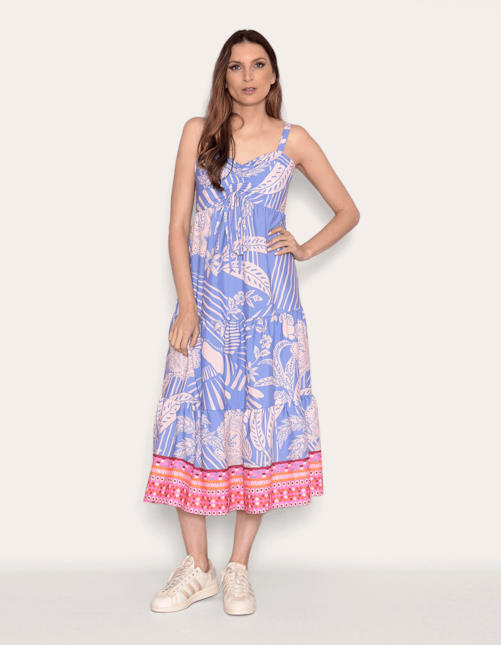 Produto imagem - f7bb521e-14c9-48d3-9ce1-a39ae2bd1d5d