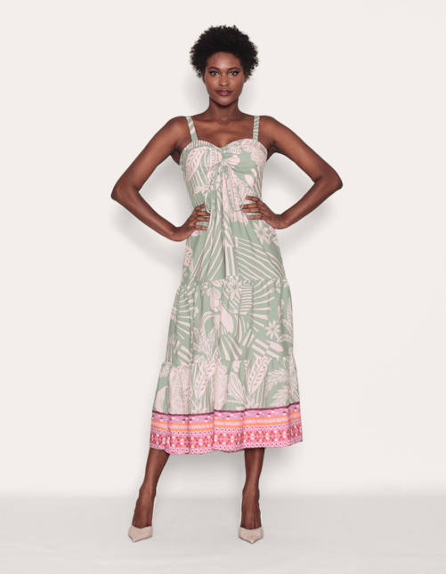 Produto imagem - e242a267-d697-4273-b197-798006485d46