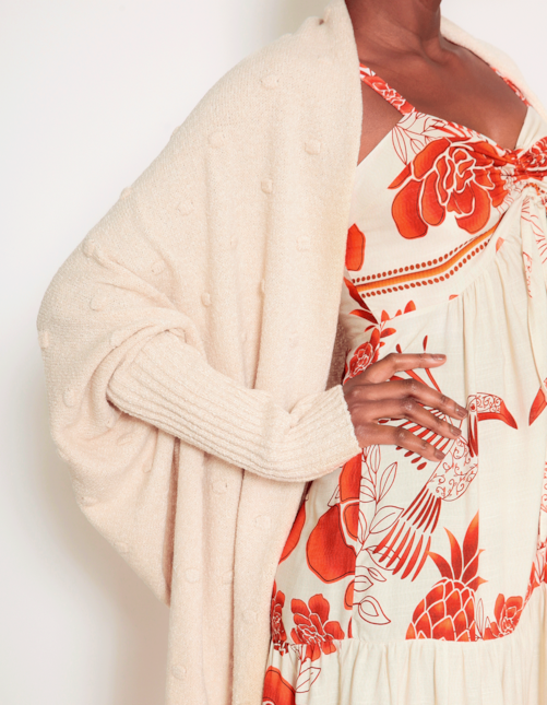 Produto imagem - 009aaf10-6dd7-4565-9503-d2680cd08b30