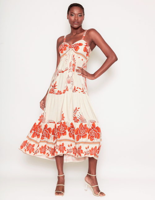 Produto imagem - 13a27a54-f35a-47f3-bf6b-d88d80b1c8a9