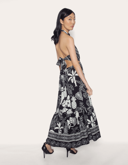 Produto imagem - 5b60392d-2221-4d3a-9956-d12675267275