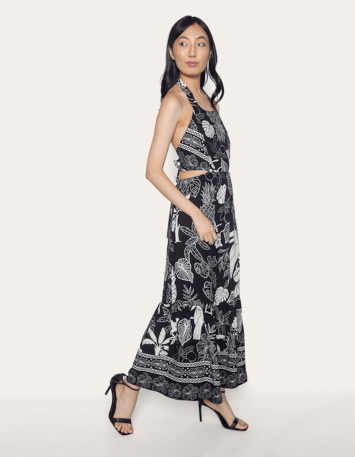 Produto imagem - 5892439b-6c26-442b-9fcf-55e1610e1342