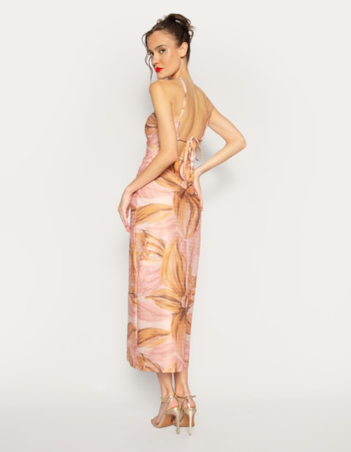 Produto imagem - 20059ccd-c8ae-48a7-bb4f-5b4a9a1a2941