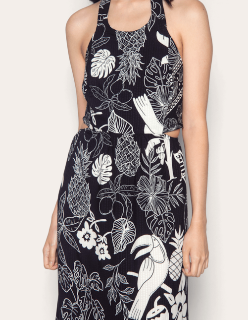 Produto imagem - d4ae8600-474f-4e78-95af-d2d1558f0972