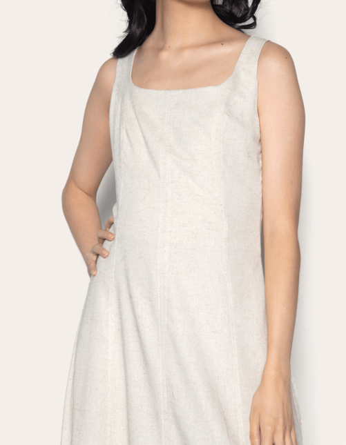 Produto imagem - ab6a04f7-f1db-41b8-80e1-f07f9fbd234f