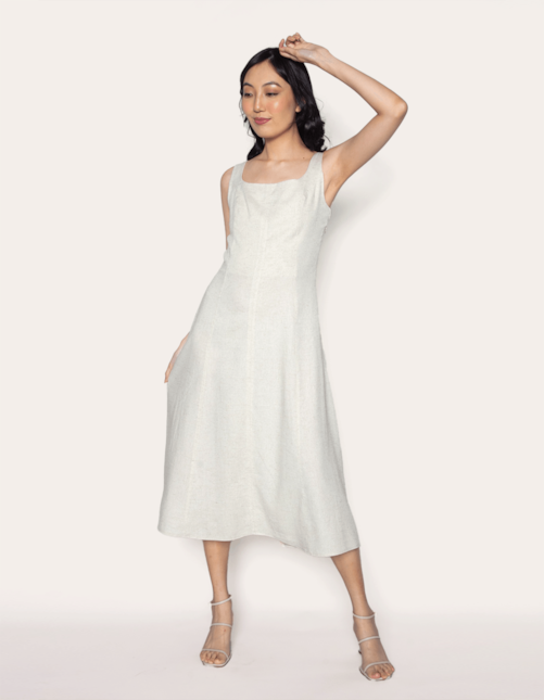 Produto imagem - 9430d083-4f21-4339-a99a-f736c71340c4