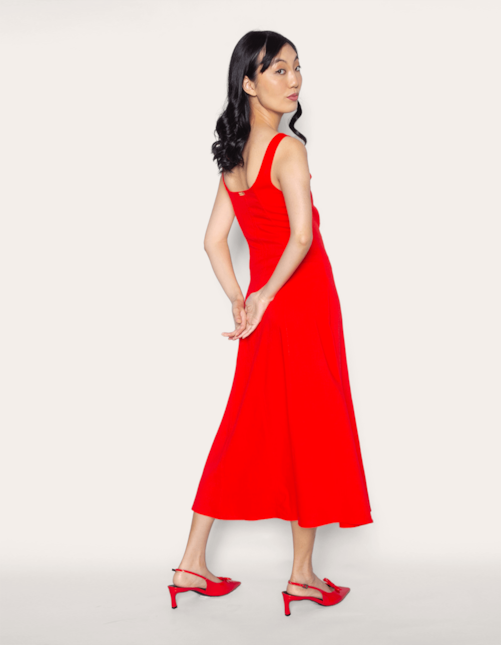 Produto imagem - 97afcd60-30a0-481d-9feb-f6b33f72226c