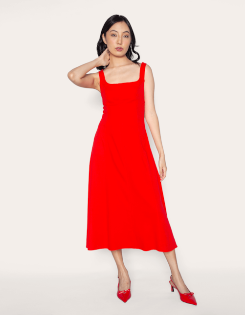 Produto imagem - 895401aa-47e5-4e7a-bc66-8c2cc31ae91c