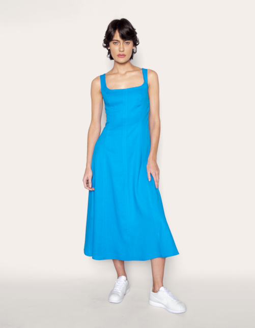 Produto imagem - 698cef27-8f48-4776-b162-cf26989e2de1