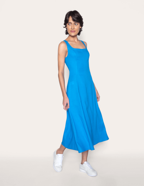 Produto imagem - 6d4825fe-0d2a-4c43-a48d-47d4fa70879a