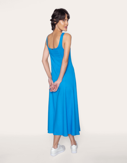 Produto imagem - 2e949147-c4f9-4a8a-8f43-b05c211c6a7a
