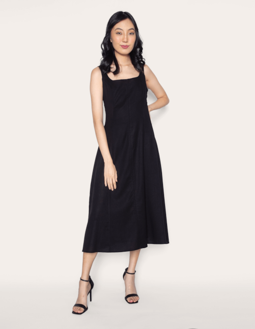 Produto imagem - f8ea793e-ca31-4f36-a236-4c74e9e6a707