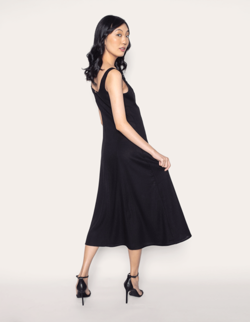 Produto imagem - 9dc0be48-30dc-4916-a6d2-223393566bb0