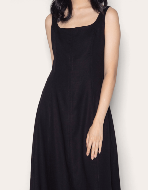 Produto imagem - 0371e02f-9437-4780-85fb-b5c985a1cce2