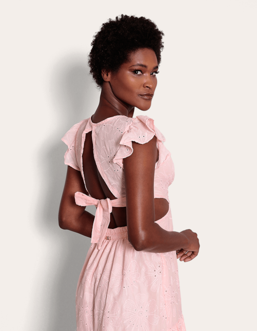 Produto imagem - ad48f6e3-ef44-448e-9e8b-47f68e4c3d94