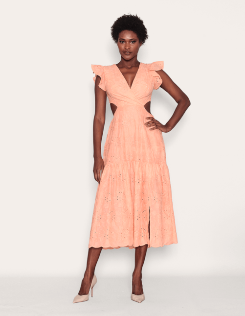 Produto imagem - ad2ee7e7-ec5e-477a-a8ad-d27bdd12c582