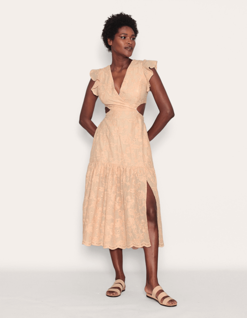 Produto imagem - ee00aeb7-e7c1-4325-b5f4-7224e7179d33