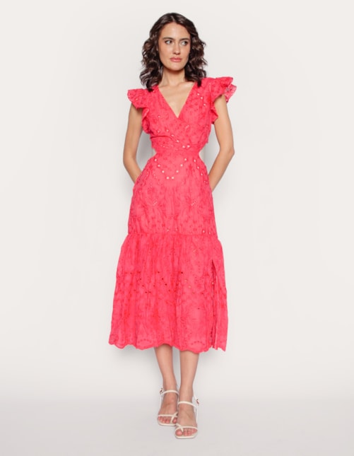 Produto imagem - 60a7eaa2-5d47-4155-8647-24c412017a05