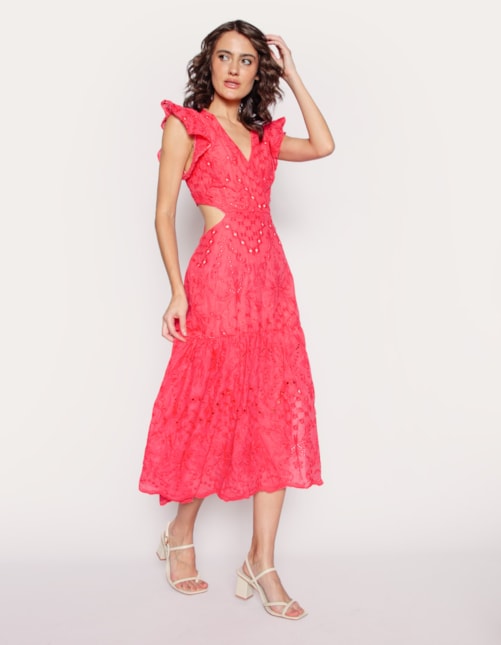 Produto imagem - 241ae853-f65d-4fa4-b01b-c931b92f53de