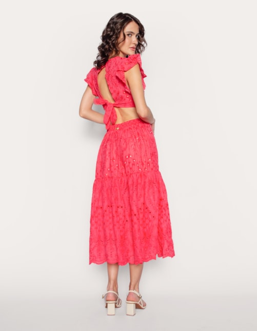 Produto imagem - a7606d91-c397-44e8-9c48-d8c78e0c024c