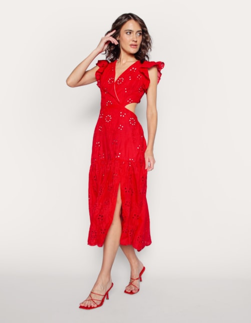 Produto imagem - 90359e44-b4c8-4530-b878-2a72fa447249