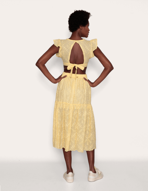 Produto imagem - 98bdd2c7-03f9-4cfc-b1d7-8289b8e7611d