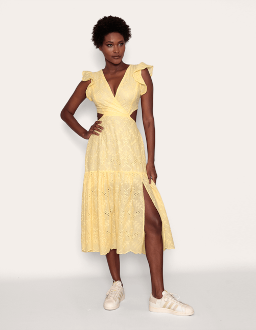 Produto imagem - 88e6a466-cf81-43a5-8b4f-96d4f5f7d4fa