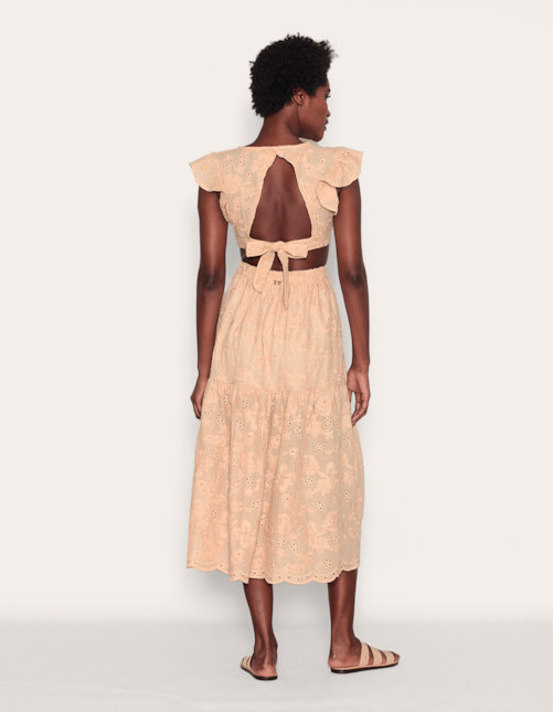 Produto imagem - f4330beb-4548-4412-91fa-8e4556b37b5c