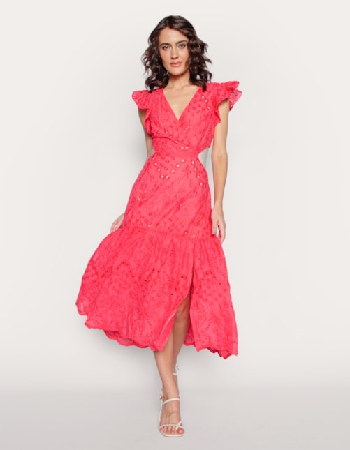 Produto imagem - 8b1d1e94-c43b-4957-a789-c0e1449d67a8