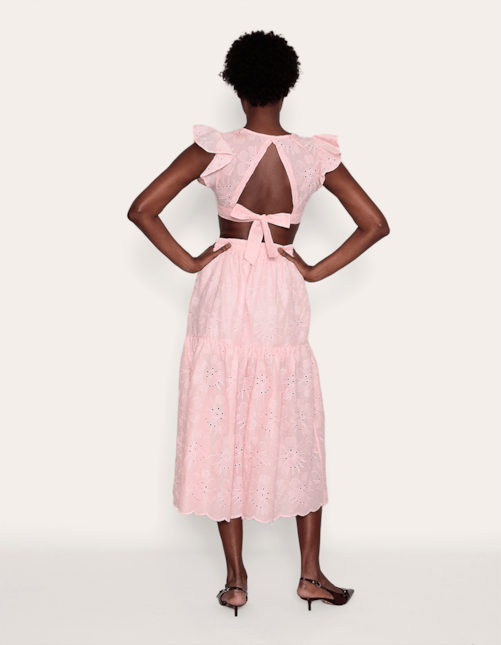 Produto imagem - 1f22bb4c-b9a7-4bc8-9f56-f91a2bcc6df5