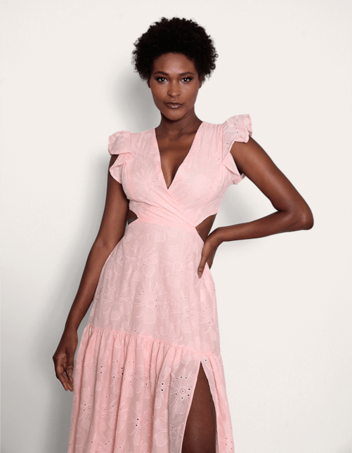 Produto imagem - 17813692-6643-4add-9809-80ba50f9c167