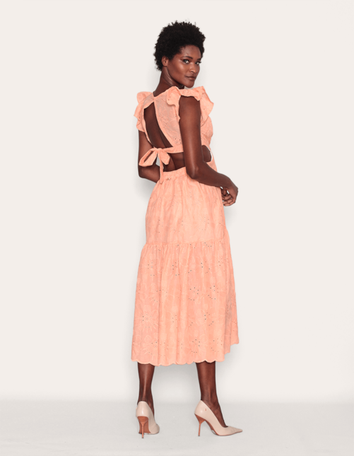 Produto imagem - 7bd72976-aee9-4db4-819e-1e8202ab3d5b