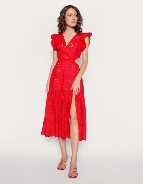 Produto imagem - da81aae0-aff0-4ddf-9624-348f181d7642