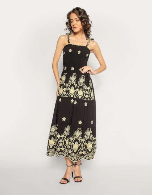 Produto imagem - ae65a9fa-3517-4cdd-b9a1-a7d5f7d3bc7a