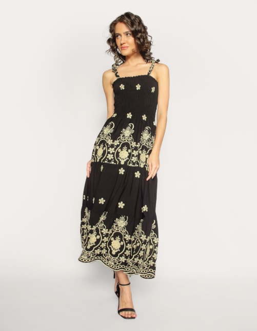 Produto imagem - 6314ecc0-5740-472f-9317-daa33be0fdb9