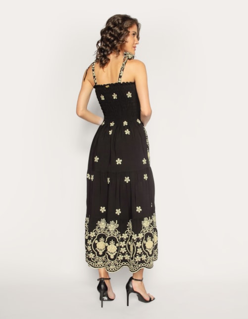 Produto imagem - 32c62c1c-0bfe-4e2d-a351-fd3099d02fc3