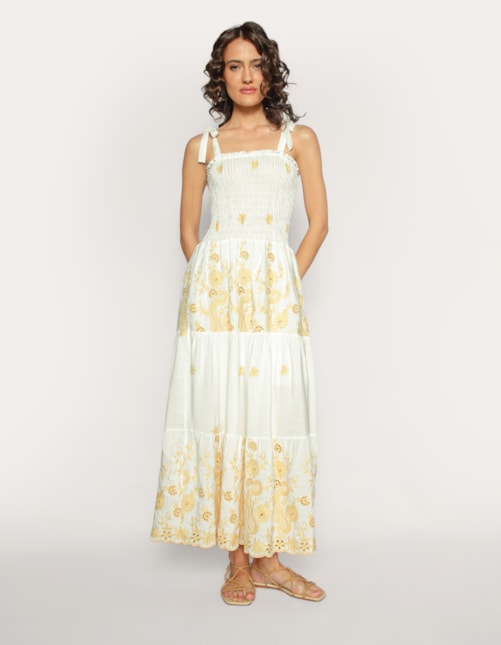 Produto imagem - ff39b134-f7ac-4b78-8330-91e5dc202014