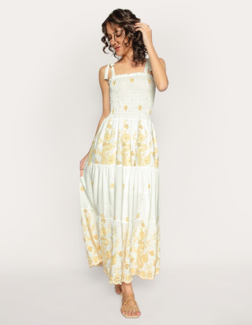 Produto imagem - 1205f258-b295-4906-bebc-da7617c81e66