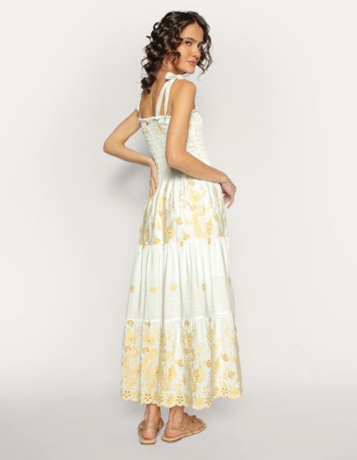 Produto imagem - 4ba5242b-be04-4c99-9765-0a160bad9ee3