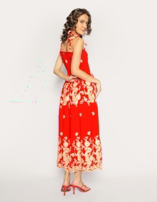 Produto imagem - 25332445-4a5a-4b1f-978b-8db3f67bbacb