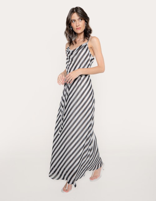 Produto imagem - 79a273ce-c782-4342-81e1-2b608e629f14