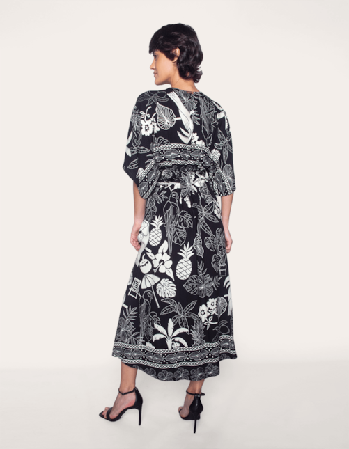 Produto imagem - a014e06b-0381-4481-8e2c-a37e0223d545