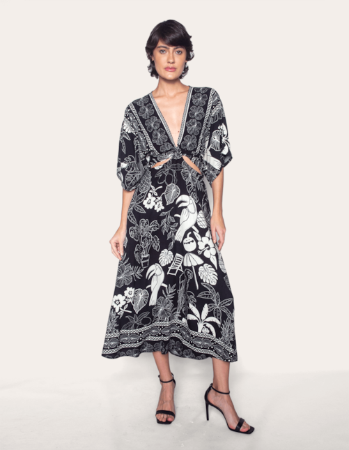 Produto imagem - a77da19e-2a1d-412e-97dc-211e33cf4a91