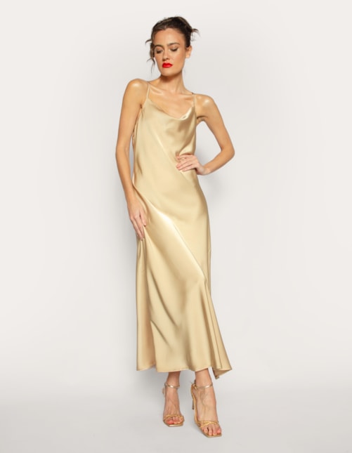 Produto imagem - 12383ab7-abea-4157-9654-671511e29019