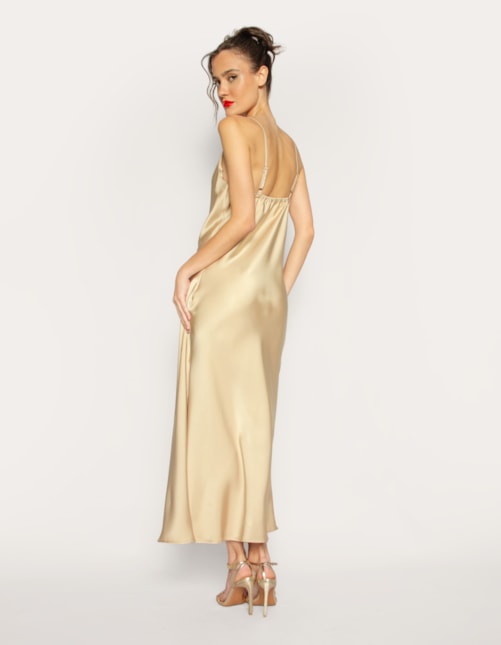 Produto imagem - f3d87a60-0c09-410a-a470-1868172987b1