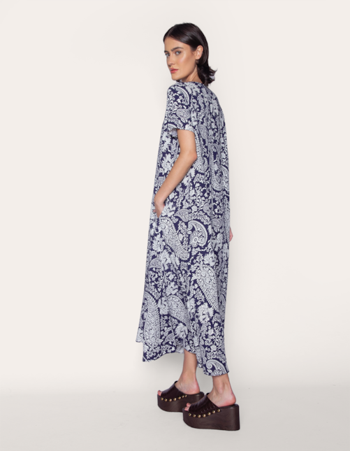 Produto imagem - 5d2cf3a3-7f47-448c-ade2-49506e0bb223