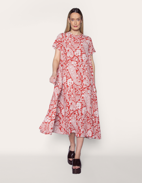 Produto imagem - a23e5ea3-794a-4412-b72e-42b73b3ab7e5