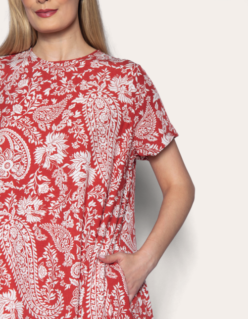 Produto imagem - 10fd4f6b-91e9-4ab0-9141-99849da77cf1