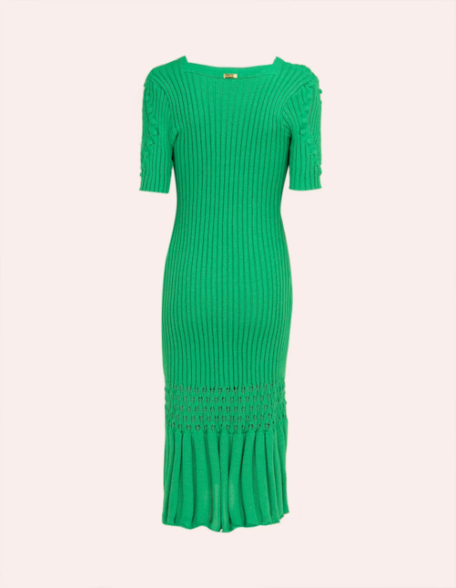 Produto imagem - bb390b26-f31f-436c-ac64-7fafc143393d